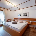 بيت ضيافة Der Kolmenhof - Dein Ort An Der Quelle 3*