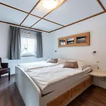 Der Kolmenhof - Dein Ort An Der Quelle 3* Furtwangen im Schwarzwald