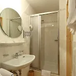 Der Kolmenhof - Dein Ort An Der Quelle 3*