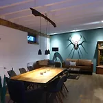 Pensjonat Der Kolmenhof - Dein Ort An Der Quelle
