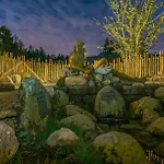 Der Kolmenhof - Dein Ort An Der Quelle 3* Furtwangen im Schwarzwald