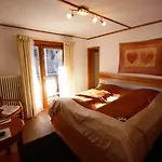 Der Kolmenhof - Dein Ort An Der Quelle Pensjonat 3*