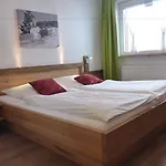 Pensjonat Der Kolmenhof - Dein Ort An Der Quelle