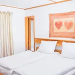 Der Kolmenhof - Dein Ort An Der Quelle 3* Furtwangen im Schwarzwald