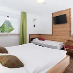 Der Kolmenhof - Dein Ort An Der Quelle 3* Furtwangen im Schwarzwald