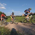Der Kolmenhof - Dein Ort An Der Quelle 3* Furtwangen im Schwarzwald