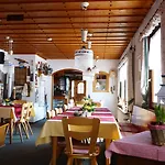 Der Kolmenhof - Dein Ort An Der Quelle Pensjonat Furtwangen im Schwarzwald