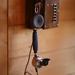 Pensjonat Der Kolmenhof - Dein Ort An Der Quelle 3*