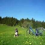 Der Kolmenhof - Dein Ort An Der Quelle