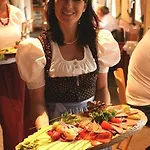 Der Kolmenhof - Dein Ort An Der Quelle