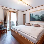 Der Kolmenhof - Dein Ort An Der Quelle Pensjonat Furtwangen im Schwarzwald