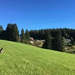 Der Kolmenhof - Dein Ort An Der Quelle