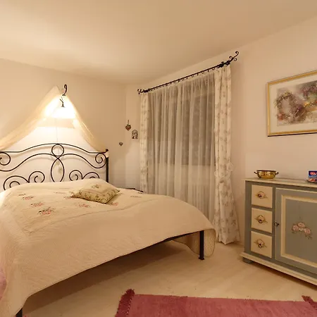 Hoehengasthaus Kolmenhof An Der Donauquelle