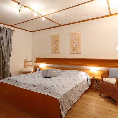 Hoehengasthaus Kolmenhof An Der Donauquelle Furtwangen