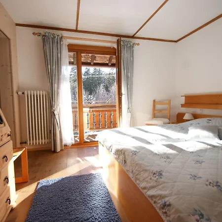 Hoehengasthaus Kolmenhof An Der Donauquelle