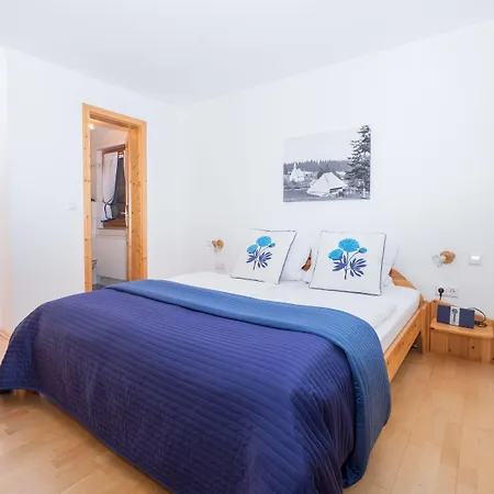 Hoehengasthaus Kolmenhof An Der Donauquelle Casa de hóspedes Furtwangen