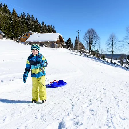 Der Kolmenhof - Dein Ort An Der Quelle Furtwangen im Schwarzwald