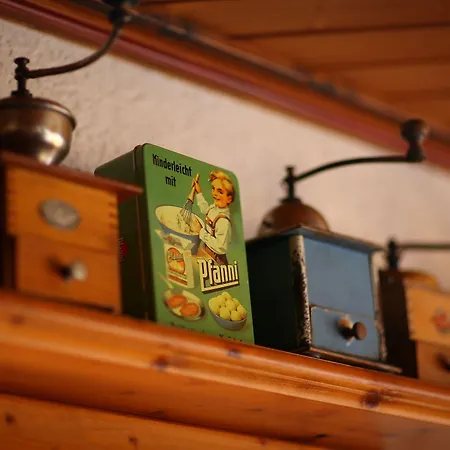 Pensjonat Der Kolmenhof - Dein Ort An Der Quelle Furtwangen im Schwarzwald