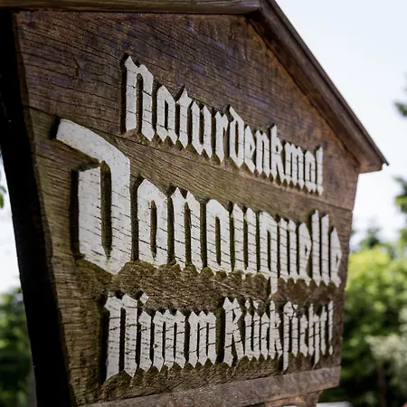 Pensjonat Der Kolmenhof - Dein Ort An Der Quelle Furtwangen im Schwarzwald