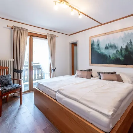 Der Kolmenhof - Dein Ort An Der Quelle Pensjonat Furtwangen im Schwarzwald